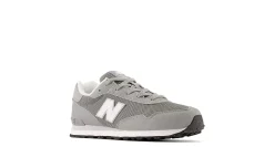 NEW BALANCE BOYS BIG KID 515 SNEAKER*Kids/BOY Sneakers