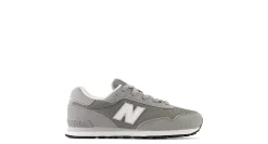 NEW BALANCE BOYS BIG KID 515 SNEAKER*Kids/BOY Sneakers