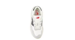 NEW BALANCE BOYS BIG KID 237 SNEAKER*Kids/BOY Sneakers