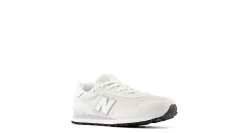 NEW BALANCE BOYS BIG KID 515 SNEAKER*Kids/BOY Sneakers