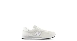 NEW BALANCE BOYS BIG KID 515 SNEAKER*Kids/BOY Sneakers