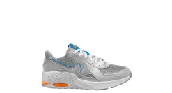NIKE BOYS BIG KID AIR MAX EXCEE SNEAKER*Kids/BOY Sneakers