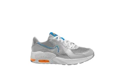 NIKE BOYS BIG KID AIR MAX EXCEE SNEAKER*Kids/BOY Sneakers