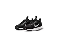 NIKE BOYS BIG KID AIR MAX INTRLK LITE SNEAKER*Kids/BOY Sneakers