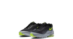 NIKE BOYS BIG KID AIR MAX INVIGOR SNEAKER*Kids/BOY Sneakers
