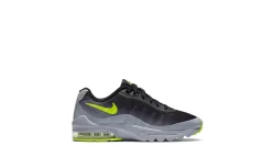 NIKE BOYS BIG KID AIR MAX INVIGOR SNEAKER*Kids/BOY Sneakers