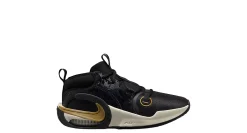 NIKE BOYS BIG KID AIR ZOOM CROSSOVER 2 KC BASKETBALL SHOE*Kids/BOY Sneakers
