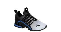 PUMA BOYS BIG KID AXELION SNEAKER*Kids/BOY Sneakers
