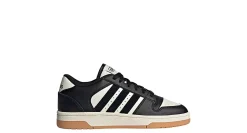 ADIDAS BOYS BIG KID BREAKSTART LOW SNEAKER*Kids/BOY Sneakers