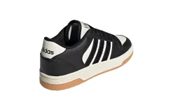 ADIDAS BOYS BIG KID BREAKSTART LOW SNEAKER*Kids/BOY Sneakers