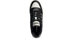 ADIDAS BOYS BIG KID BREAKSTART LOW SNEAKER*Kids/BOY Sneakers