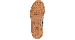 ADIDAS BOYS BIG KID BREAKSTART LOW SNEAKER*Kids/BOY Sneakers