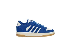 ADIDAS BOYS BIG KID BREAKSTART LOW SNEAKER*Kids/BOY Sneakers