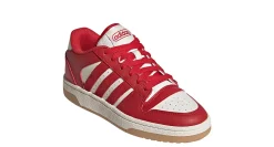 ADIDAS BOYS BIG KID BREAKSTART LOW SNEAKER*Kids/BOY Sneakers