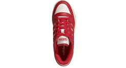 ADIDAS BOYS BIG KID BREAKSTART LOW SNEAKER*Kids/BOY Sneakers