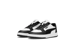 PUMA BOYS BIG KID CAVEN 2.0 SNEAKER*Kids/BOY Sneakers