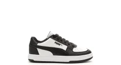 PUMA BOYS BIG KID CAVEN 2.0 SNEAKER*Kids/BOY Sneakers