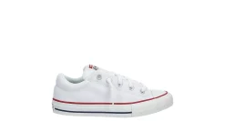 CONVERSE BOYS BIG KID CHUCK TAYLOR ALL STAR STREET SNEAKER*Kids/BOY Sneakers