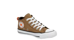 CONVERSE BOYS BIG KID CHUCK TAYLOR ALL STAR MALDEN SNEAKER*Kids/BOY Sneakers