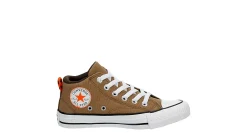CONVERSE BOYS BIG KID CHUCK TAYLOR ALL STAR MALDEN SNEAKER*Kids/BOY Sneakers
