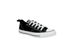 CONVERSE BOYS BIG KID CHUCK TAYLOR ALL STAR MALDEN OX SNEAKER*Kids/BOY Sneakers