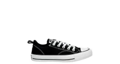 CONVERSE BOYS BIG KID CHUCK TAYLOR ALL STAR MALDEN OX SNEAKER*Kids/BOY Sneakers