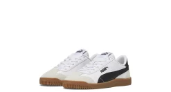 PUMA BOYS BIG KID CLUB 5 V 5 SNEAKER*Kids/BOY Sneakers