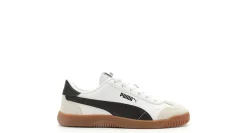PUMA BOYS BIG KID CLUB 5 V 5 SNEAKER*Kids/BOY Sneakers