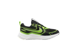 NIKE BOYS BIG KID COSMIC RUNNER SNEAKER*Kids/BOY Sneakers