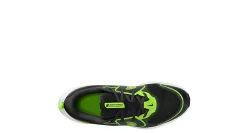 NIKE BOYS BIG KID COSMIC RUNNER SNEAKER*Kids/BOY Sneakers