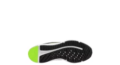 NIKE BOYS BIG KID COSMIC RUNNER SNEAKER*Kids/BOY Sneakers