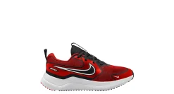 NIKE BOYS BIG KID COSMIC RUNNER SNEAKER*Kids/BOY Sneakers