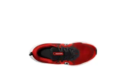 NIKE BOYS BIG KID COSMIC RUNNER SNEAKER*Kids/BOY Sneakers