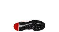 NIKE BOYS BIG KID COSMIC RUNNER SNEAKER*Kids/BOY Sneakers
