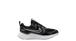 NIKE BOYS BIG KID COSMIC RUNNER SNEAKER*Kids/BOY Sneakers