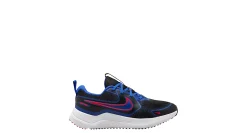 NIKE BOYS BIG KID COSMIC RUNNER SNEAKER*Kids/BOY Sneakers
