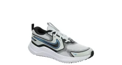 NIKE BOYS BIG KID COSMIC RUNNER SNEAKER*Kids/BOY Sneakers