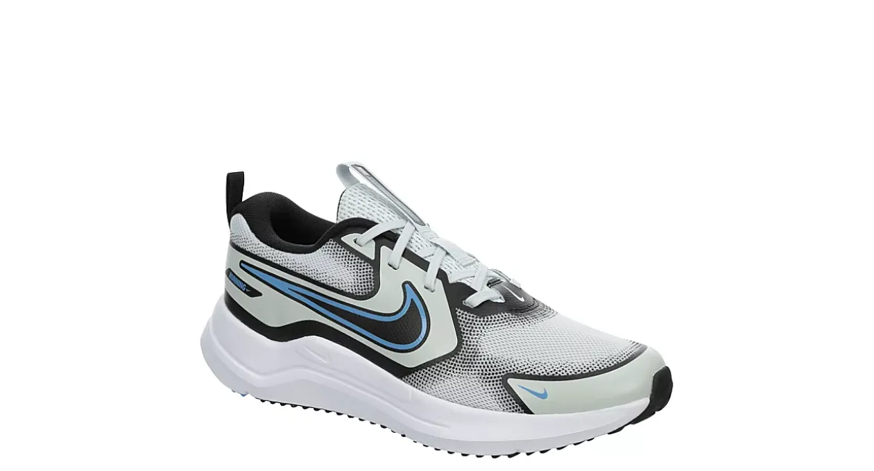 NIKE BOYS BIG KID COSMIC RUNNER SNEAKER*Kids/BOY Sneakers