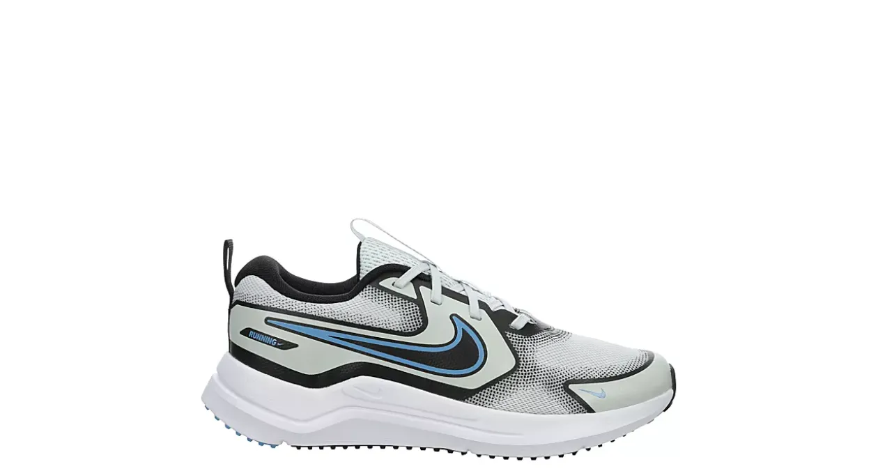 NIKE BOYS BIG KID COSMIC RUNNER SNEAKER*Kids/BOY Sneakers