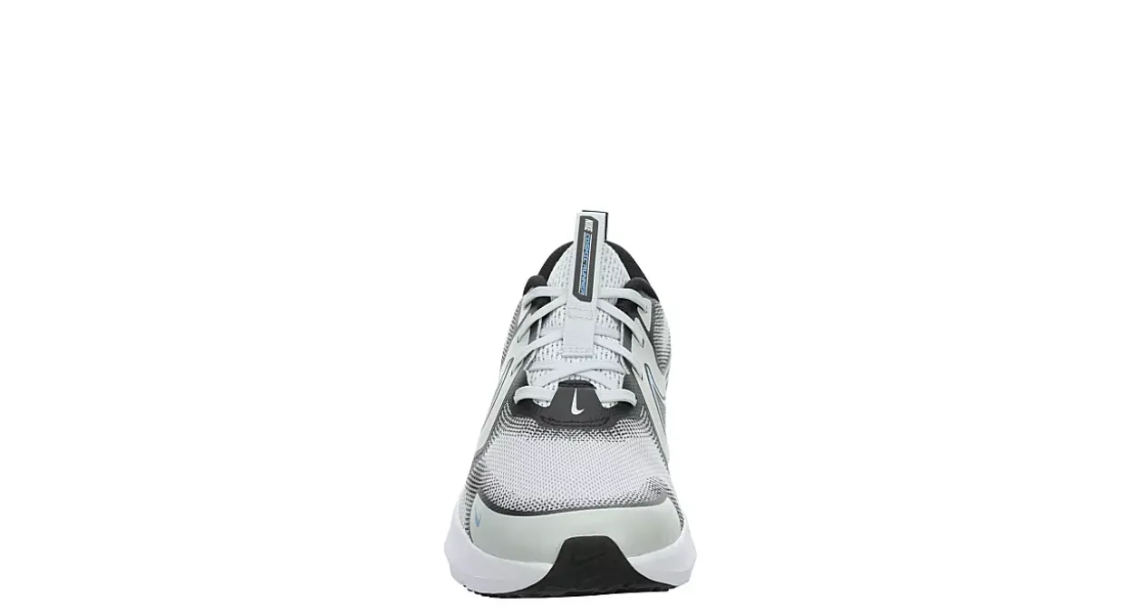 NIKE BOYS BIG KID COSMIC RUNNER SNEAKER*Kids/BOY Sneakers