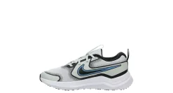 NIKE BOYS BIG KID COSMIC RUNNER SNEAKER*Kids/BOY Sneakers