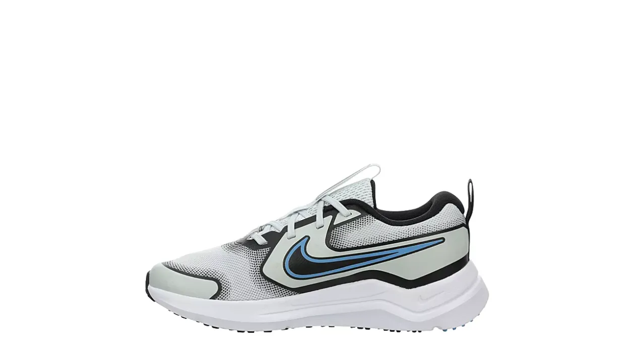NIKE BOYS BIG KID COSMIC RUNNER SNEAKER*Kids/BOY Sneakers
