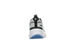 NIKE BOYS BIG KID COSMIC RUNNER SNEAKER*Kids/BOY Sneakers