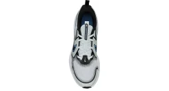 NIKE BOYS BIG KID COSMIC RUNNER SNEAKER*Kids/BOY Sneakers