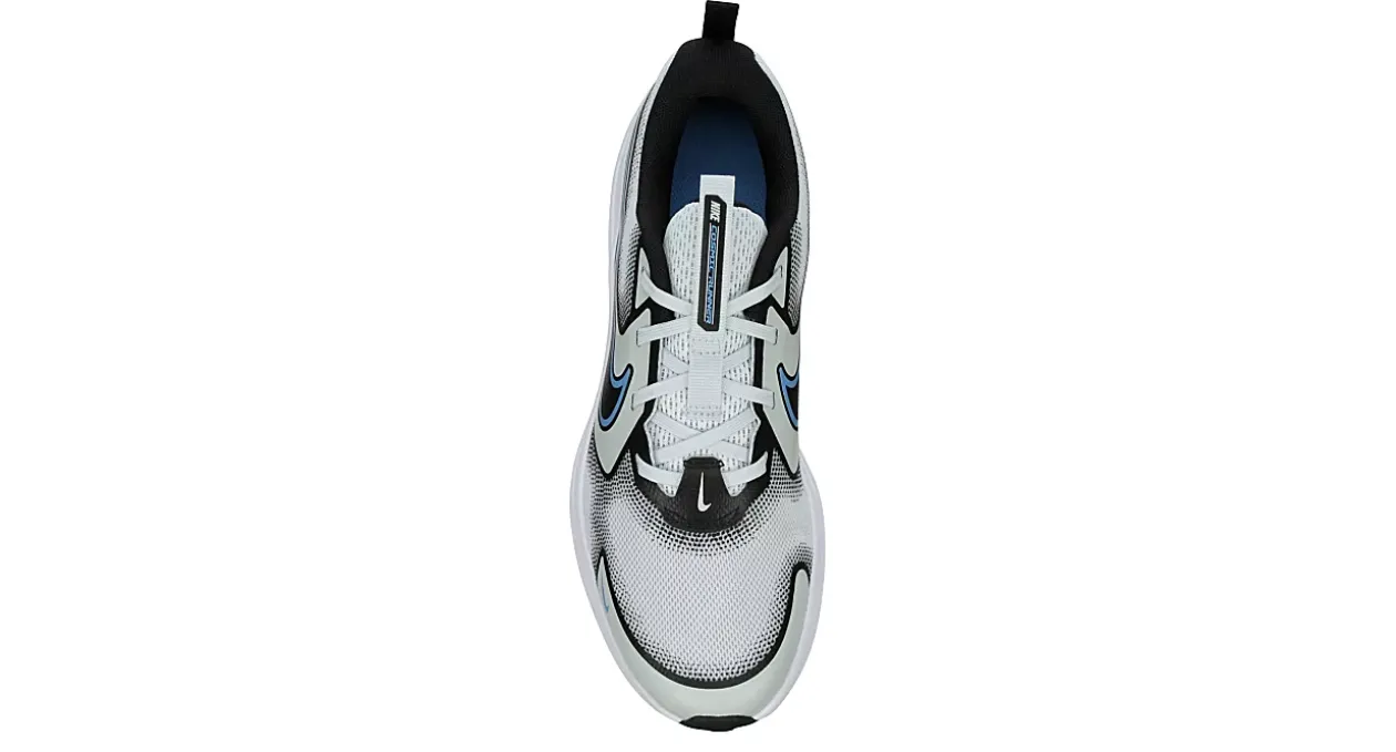 NIKE BOYS BIG KID COSMIC RUNNER SNEAKER*Kids/BOY Sneakers