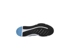 NIKE BOYS BIG KID COSMIC RUNNER SNEAKER*Kids/BOY Sneakers