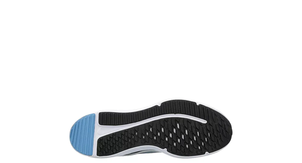 NIKE BOYS BIG KID COSMIC RUNNER SNEAKER*Kids/BOY Sneakers