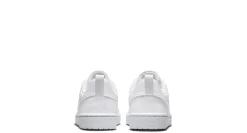 NIKE BOYS BIG KID COURT BOROUGH LOW RECRAFT SNEAKER*Kids/BOY Sneakers