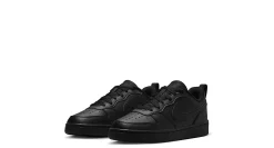 NIKE BOYS BIG KID COURT BOROUGH LOW RECRAFT SNEAKER*Kids/BOY Sneakers