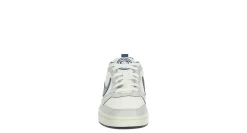 NIKE BOYS BIG KID COURT BOROUGH LOW RECRAFT SNEAKER*Kids/BOY Sneakers